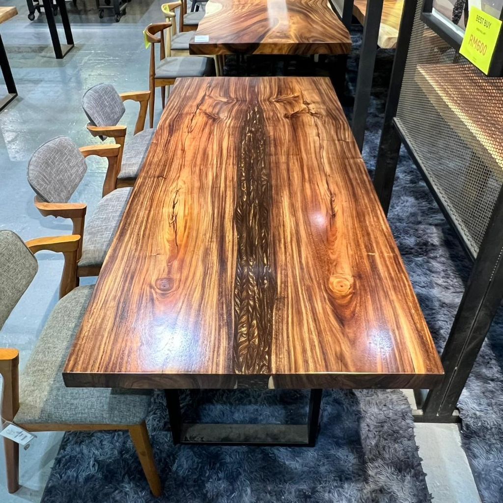 WhatsApp Image 2026-03-05 at 12.27.20 PM