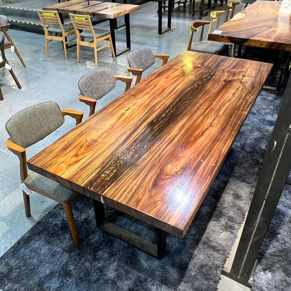 WhatsApp Image 2026-03-05 at 12.27.27 PM