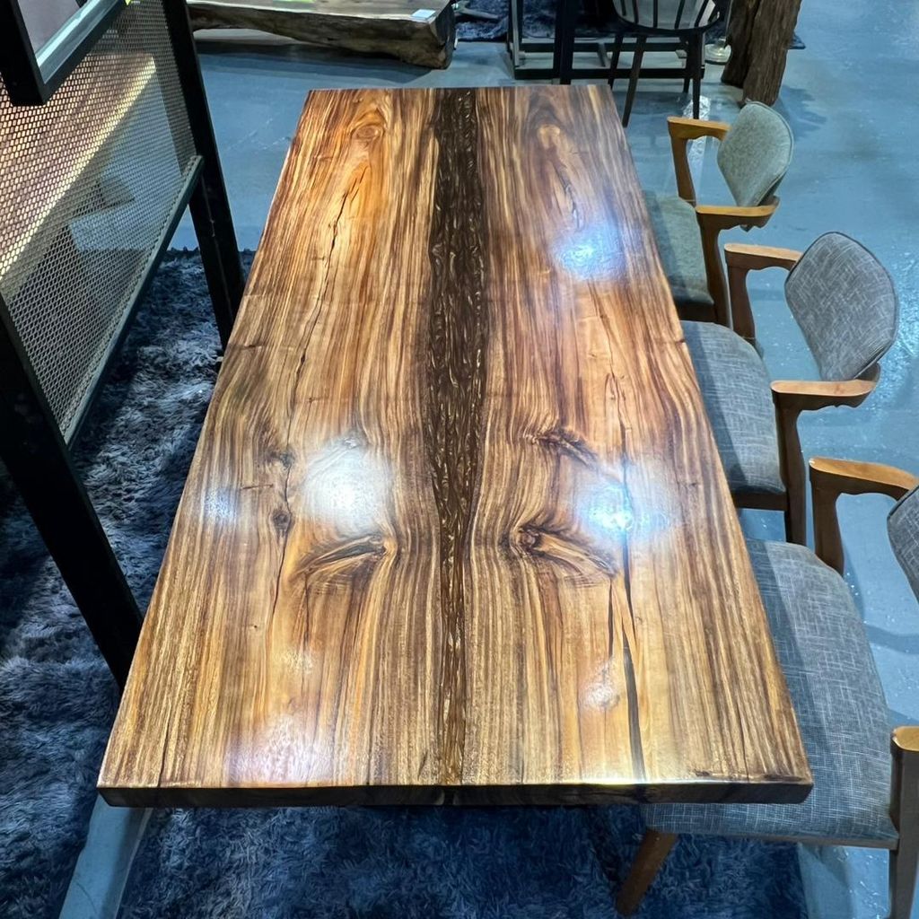 WhatsApp Image 2026-03-05 at 12.27.29 PM