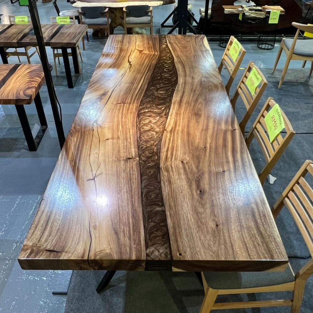 WhatsApp Image 2026-03-05 at 12.27.28 PM