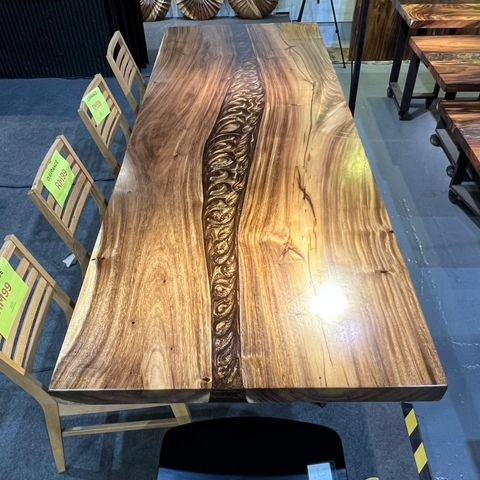 WhatsApp Image 2026-03-05 at 12.27.20 PM (1)