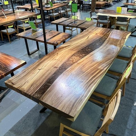 WhatsApp Image 2026-03-05 at 12.27.29 PM (1)