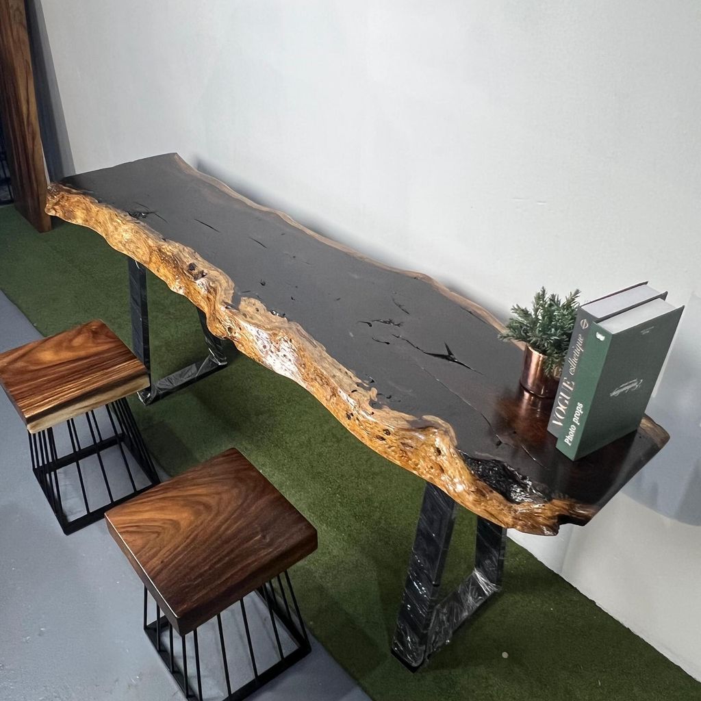 WhatsApp Image 2026-03-05 at 1.14.07 PM (1)