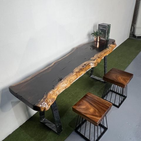 WhatsApp Image 2026-03-05 at 1.14.07 PM (3)