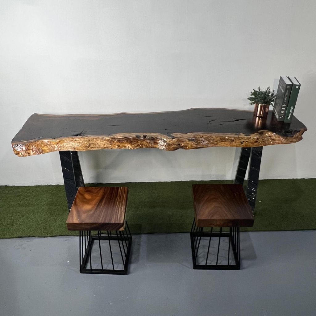 WhatsApp Image 2026-03-05 at 1.14.07 PM