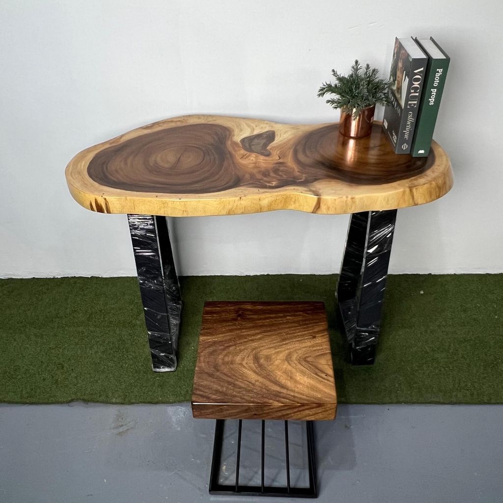 WhatsApp Image 2026-03-05 at 1.14.08 PM (1)