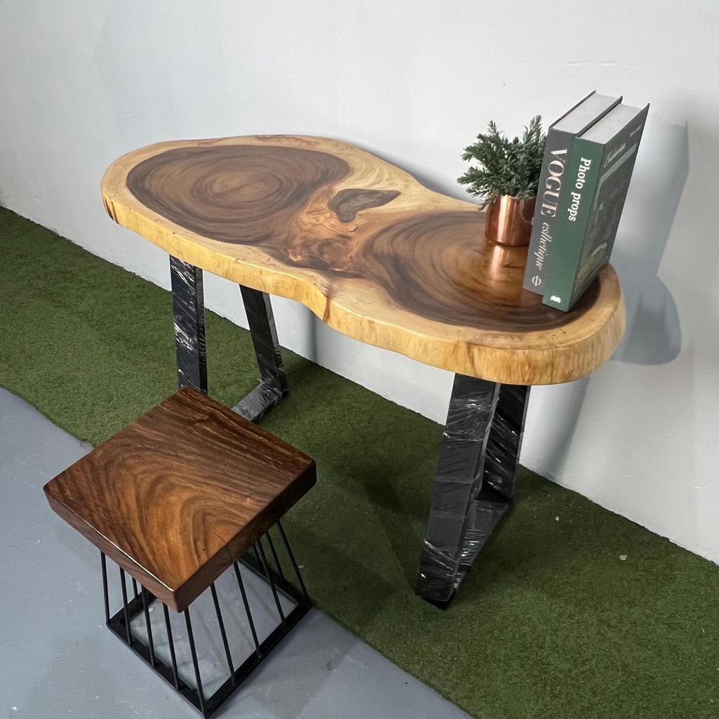 WhatsApp Image 2026-03-05 at 1.14.08 PM (2)