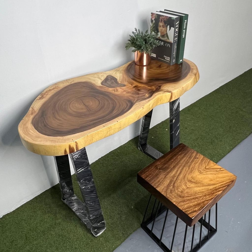 WhatsApp Image 2026-03-05 at 1.14.08 PM