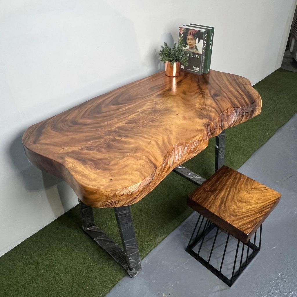 WhatsApp Image 2026-03-05 at 1.14.08 PM (3)