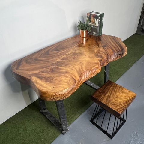 WhatsApp Image 2026-03-05 at 1.14.08 PM (3)