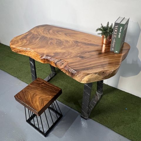 WhatsApp Image 2026-03-05 at 1.14.08 PM (1)