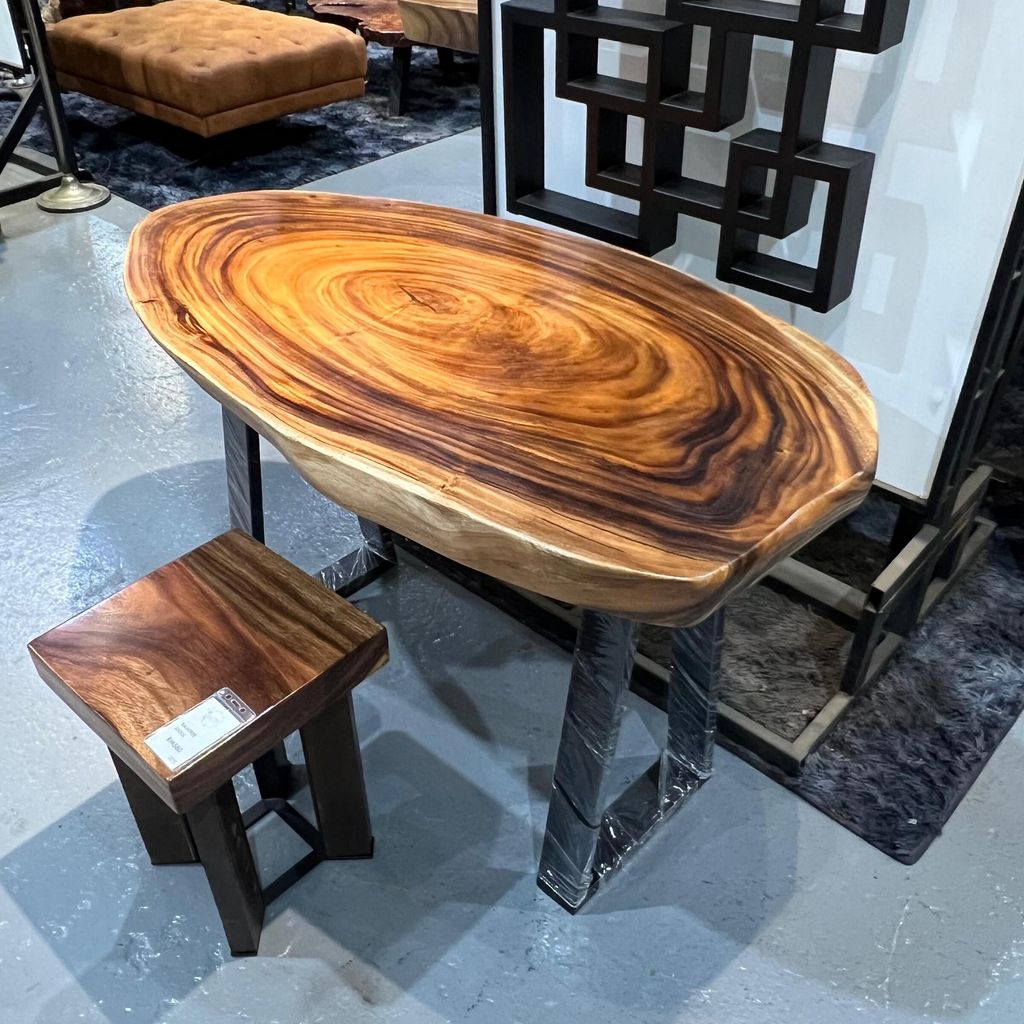 WhatsApp Image 2026-03-05 at 1.14.08 PM (1)