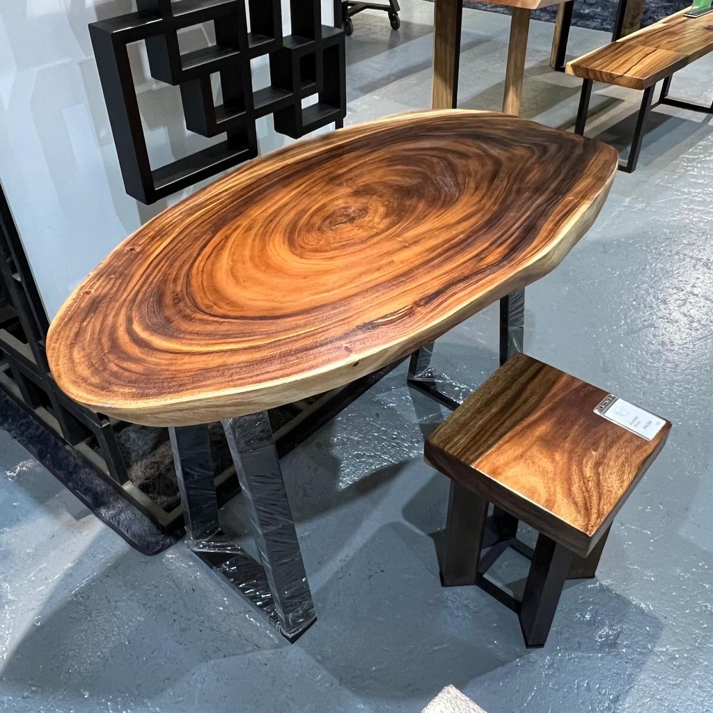 WhatsApp Image 2026-03-05 at 1.14.08 PM (4)