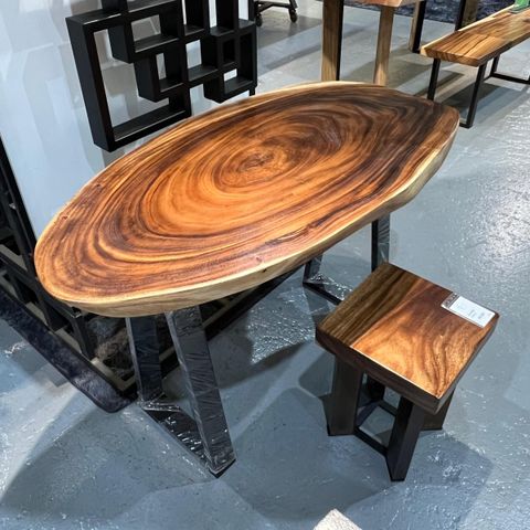 WhatsApp Image 2026-03-05 at 1.14.08 PM (4)