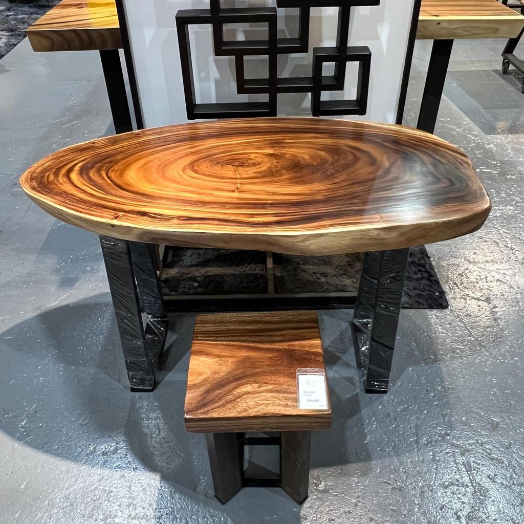 WhatsApp Image 2026-03-05 at 1.14.08 PM