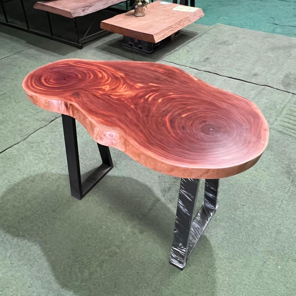 WhatsApp Image 2026-03-05 at 1.14.08 PM (1)