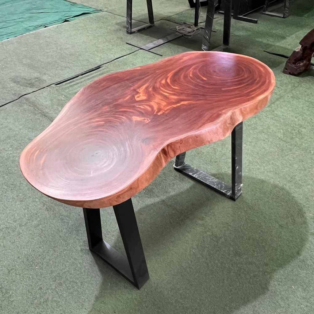 WhatsApp Image 2026-03-05 at 1.14.08 PM (2)