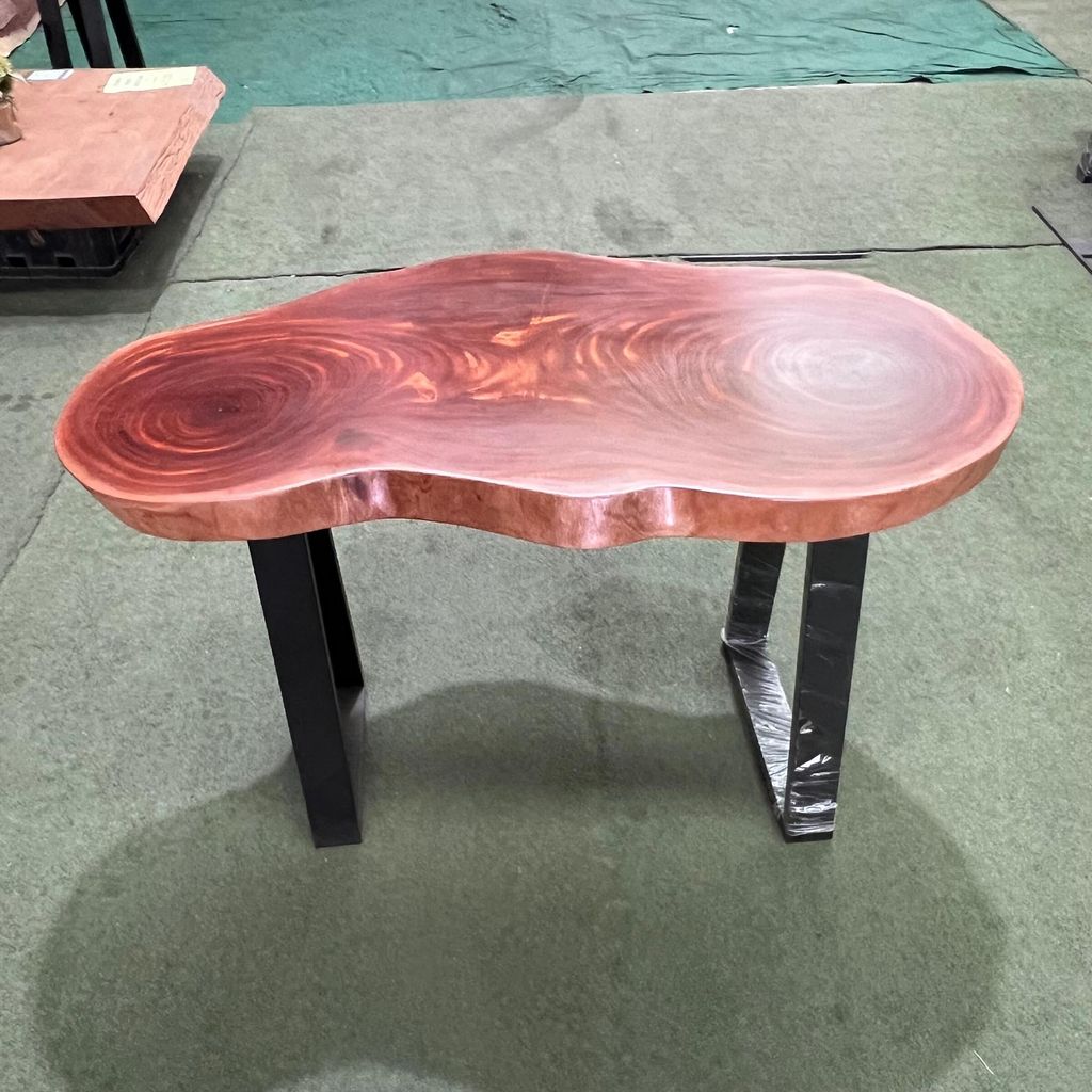 WhatsApp Image 2026-03-05 at 1.14.08 PM