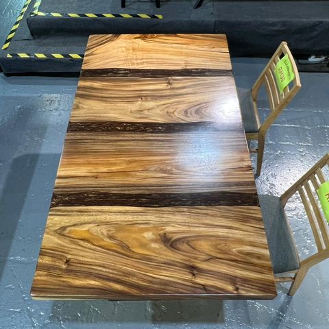 WhatsApp Image 2026-03-11 at 10.51.32 AM