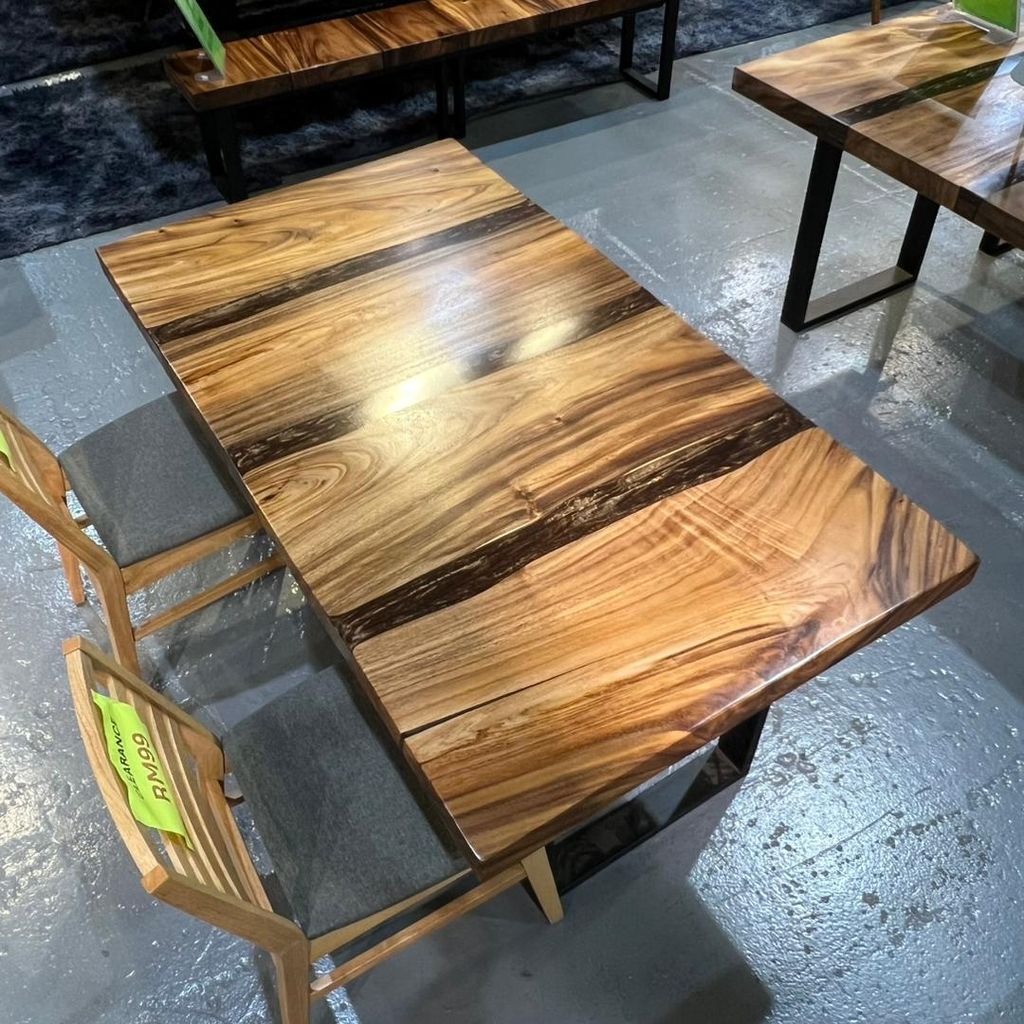 WhatsApp Image 2026-03-11 at 10.51.35 AM (1)