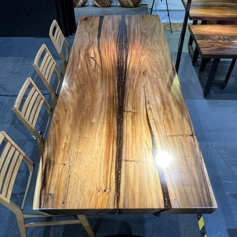 WhatsApp Image 2026-03-11 at 10.51.32 AM (1)