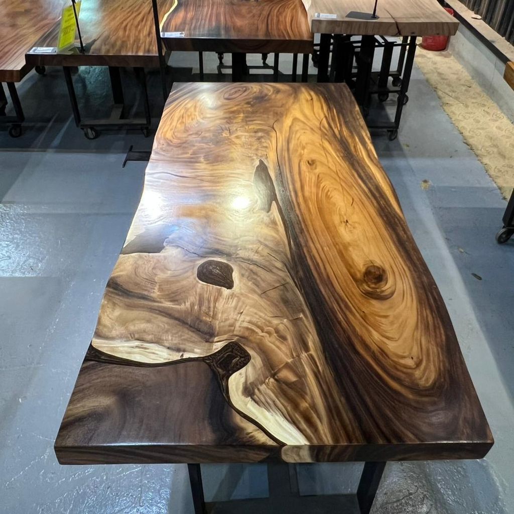 WhatsApp Image 2026-03-11 at 10.51.42 AM