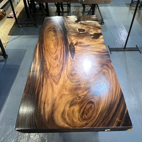 WhatsApp Image 2026-03-11 at 10.51.37 AM (1)