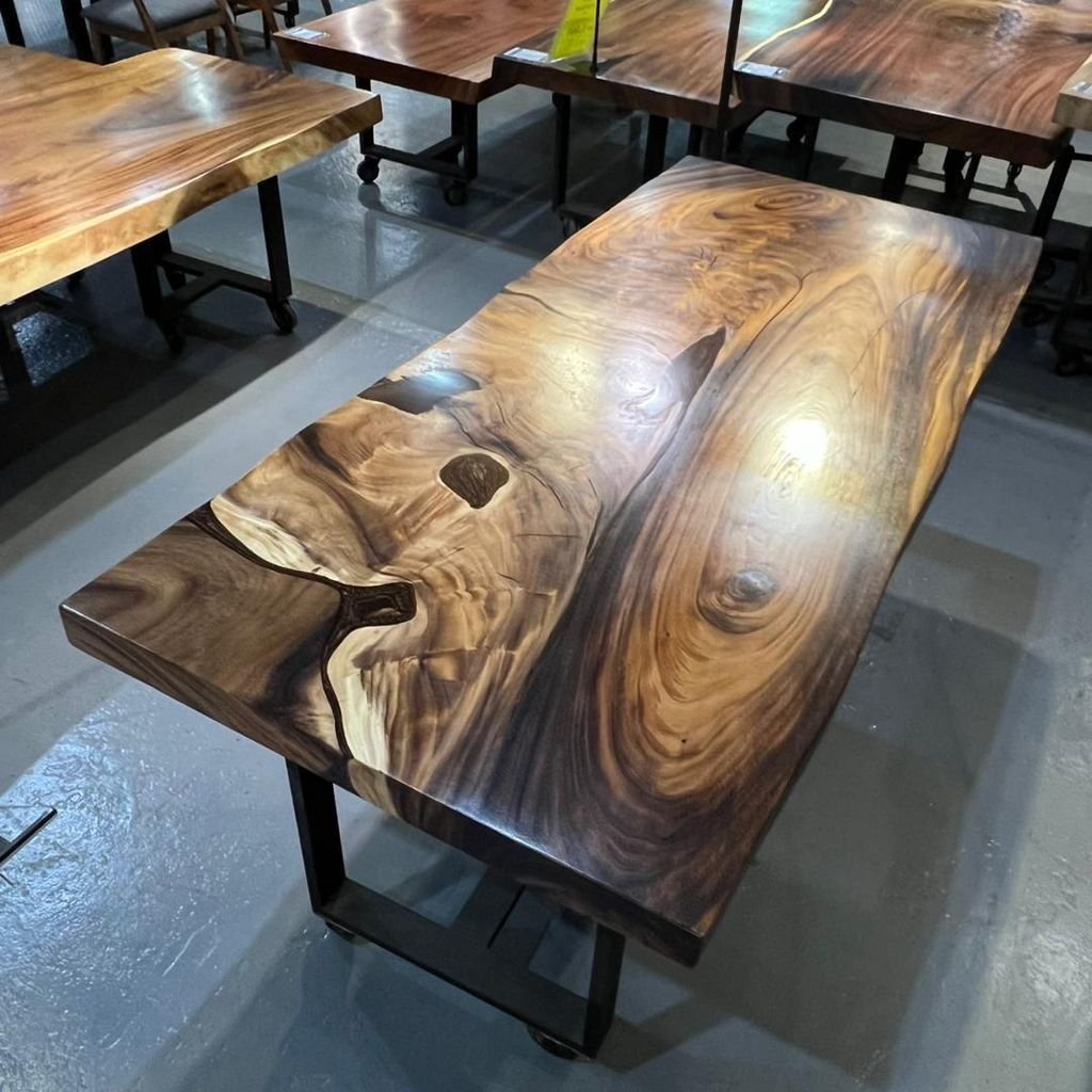 WhatsApp Image 2026-03-11 at 10.51.41 AM (1)