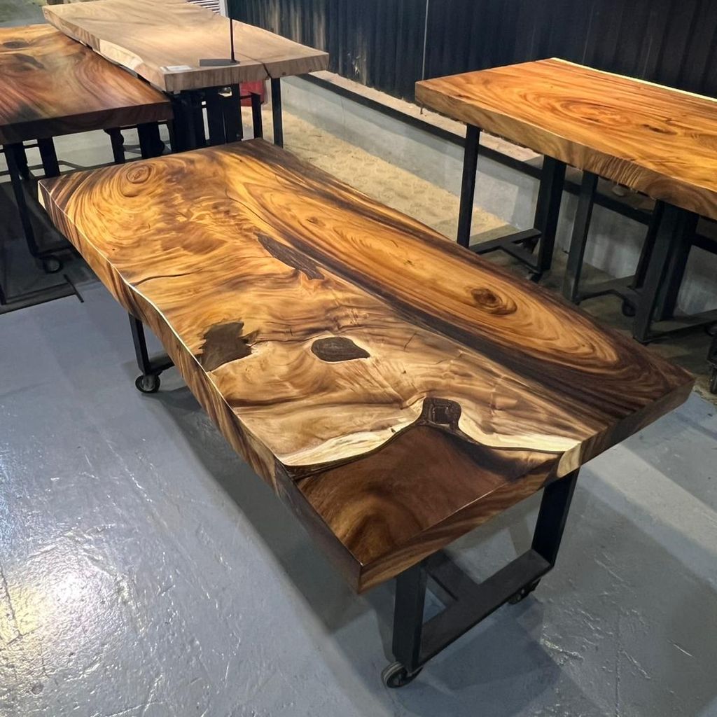 WhatsApp Image 2026-03-11 at 10.51.41 AM