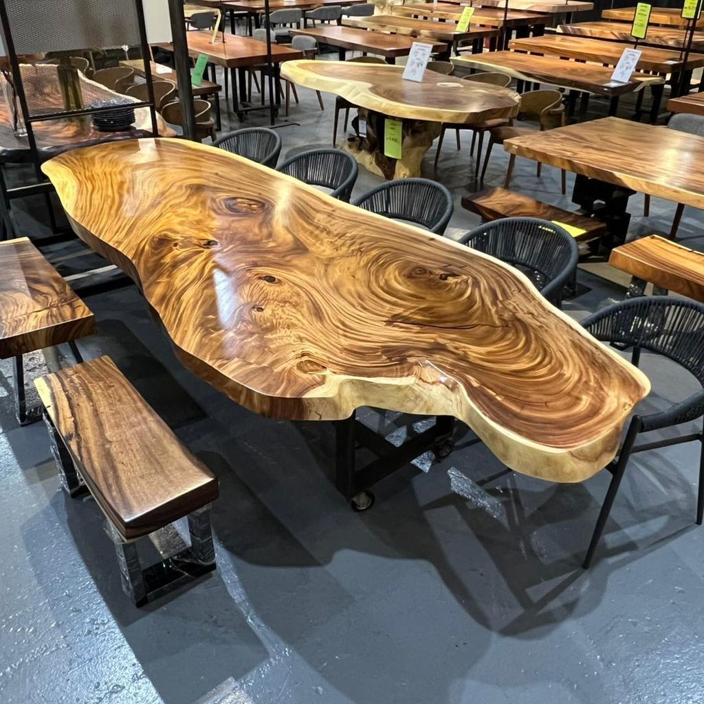 WhatsApp Image 2026-03-11 at 10.51.37 AM