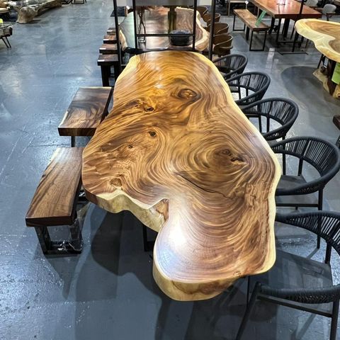 WhatsApp Image 2026-03-11 at 10.51.41 AM