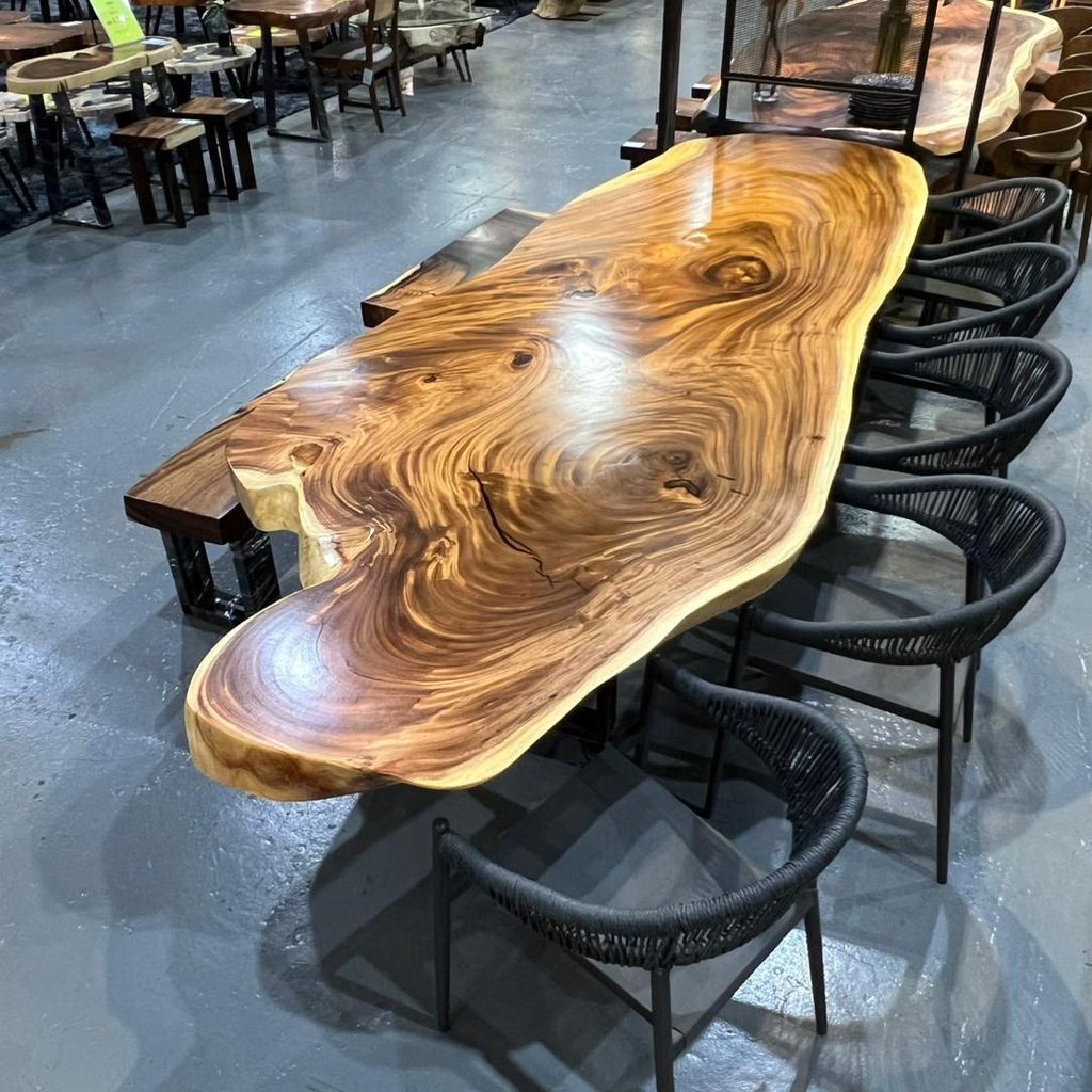 WhatsApp Image 2026-03-11 at 10.51.42 AM