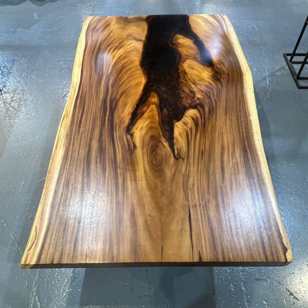 WhatsApp Image 2026-03-11 at 10.51.36 AM (1)