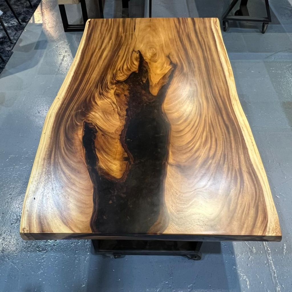 WhatsApp Image 2026-03-11 at 10.51.37 AM