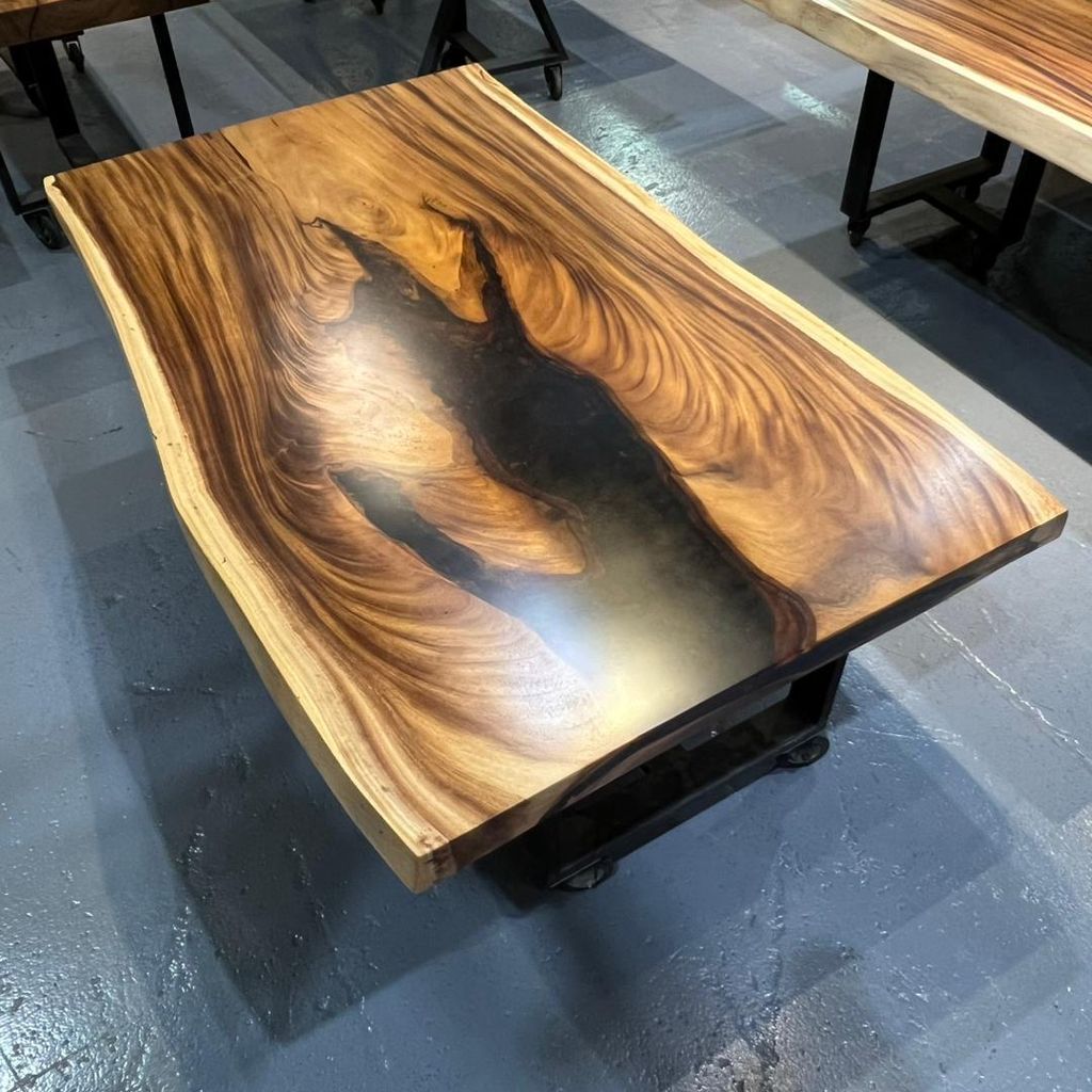 WhatsApp Image 2026-03-11 at 10.51.38 AM