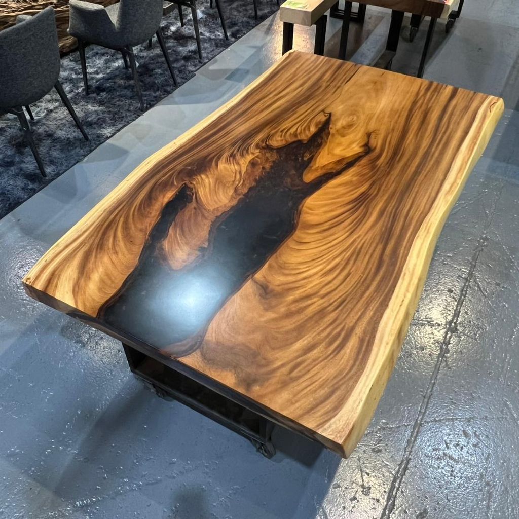 WhatsApp Image 2026-03-11 at 10.51.36 AM