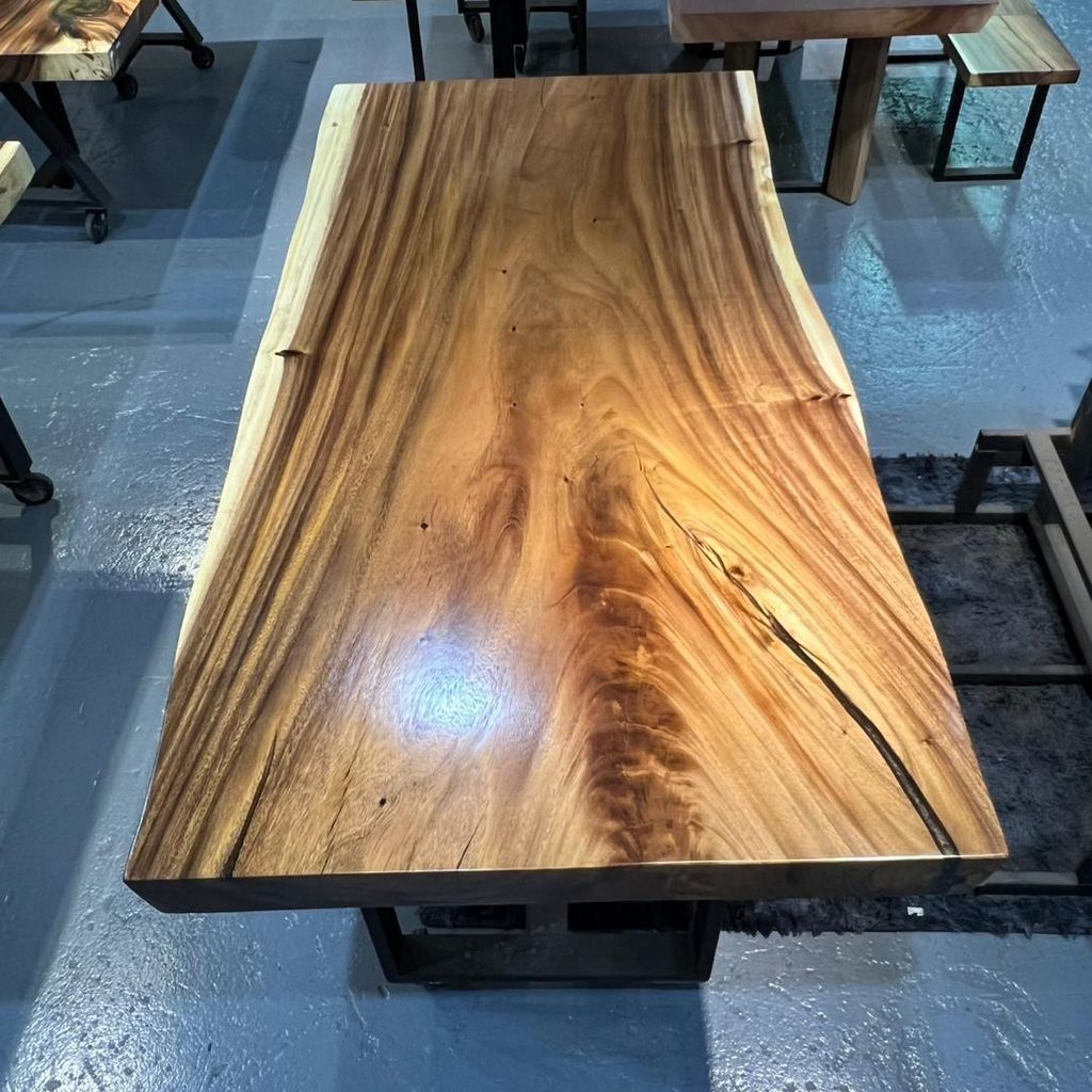 WhatsApp Image 2026-03-11 at 10.51.34 AM (1)