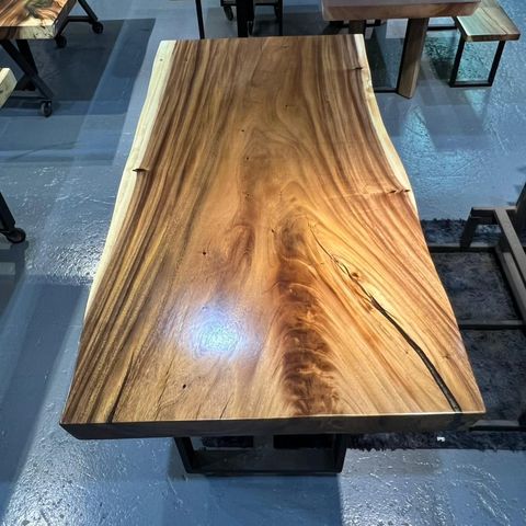 WhatsApp Image 2026-03-11 at 10.51.34 AM (1)