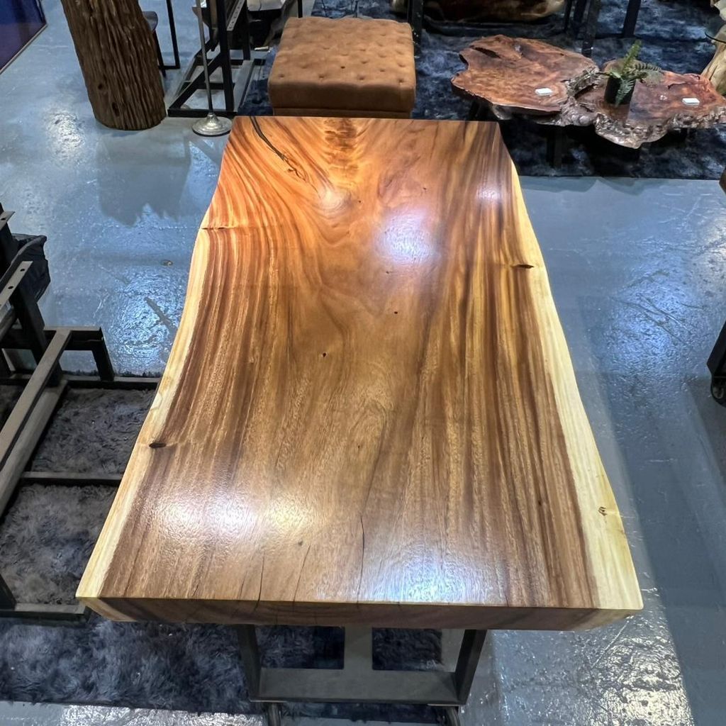 WhatsApp Image 2026-03-11 at 10.51.36 AM