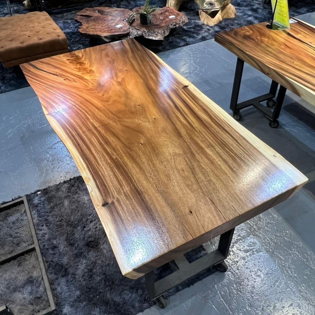 WhatsApp Image 2026-03-11 at 10.51.34 AM