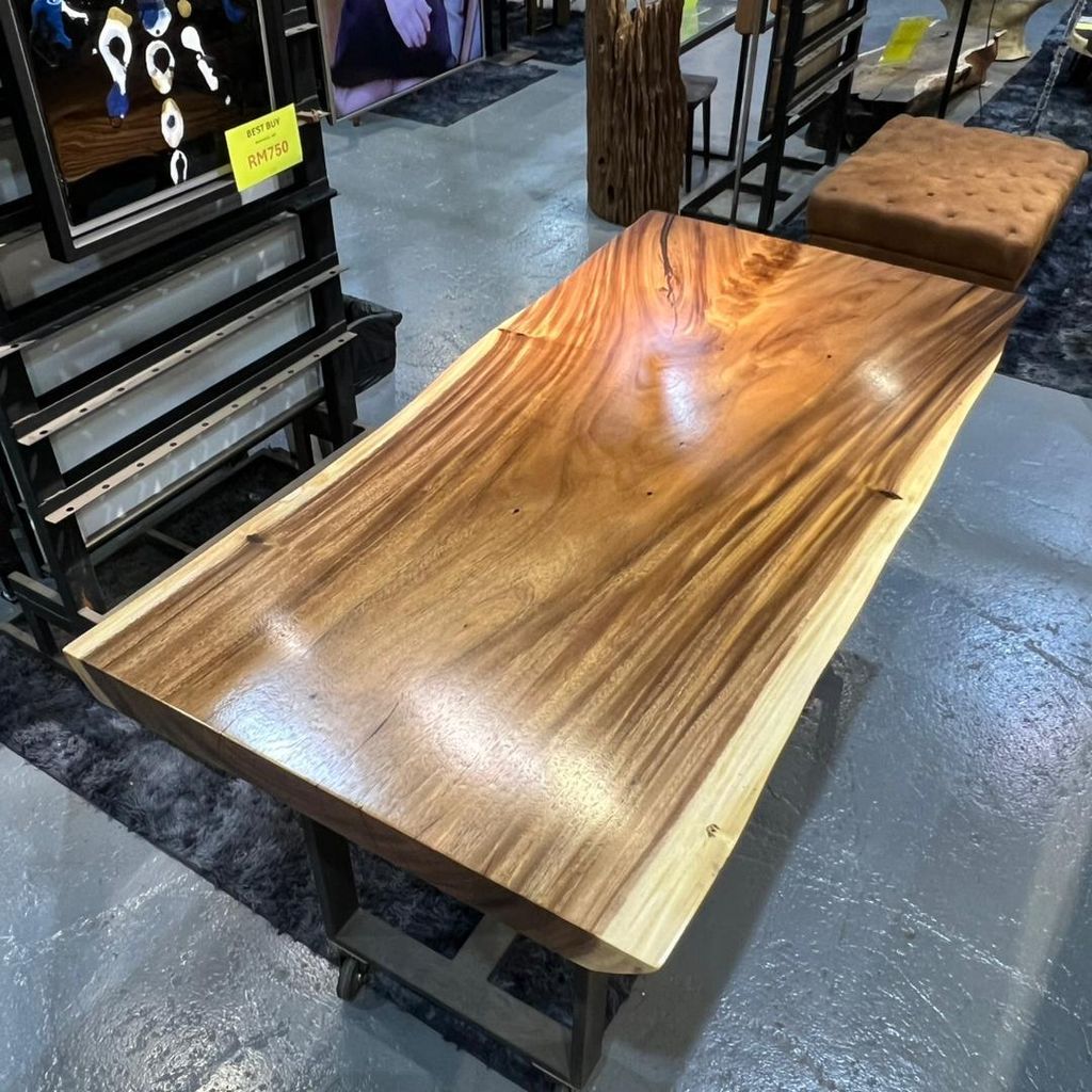 WhatsApp Image 2026-03-11 at 10.51.36 AM (2)