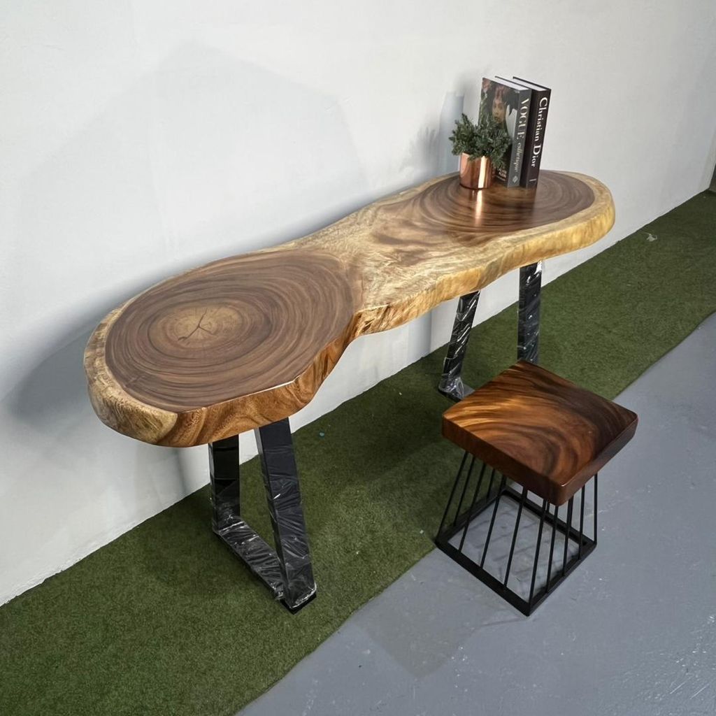 WhatsApp Image 2026-03-11 at 10.51.40 AM