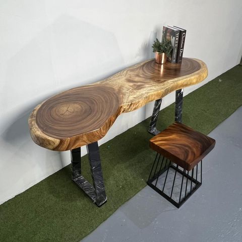 WhatsApp Image 2026-03-11 at 10.51.40 AM