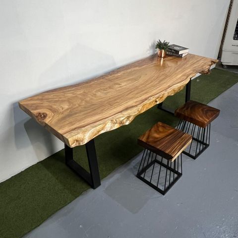 WhatsApp Image 2026-03-11 at 10.51.39 AM