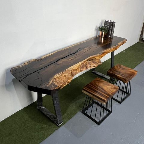 WhatsApp Image 2026-03-11 at 10.51.44 AM (1)