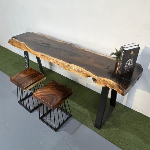 WhatsApp Image 2026-03-11 at 10.51.42 AM