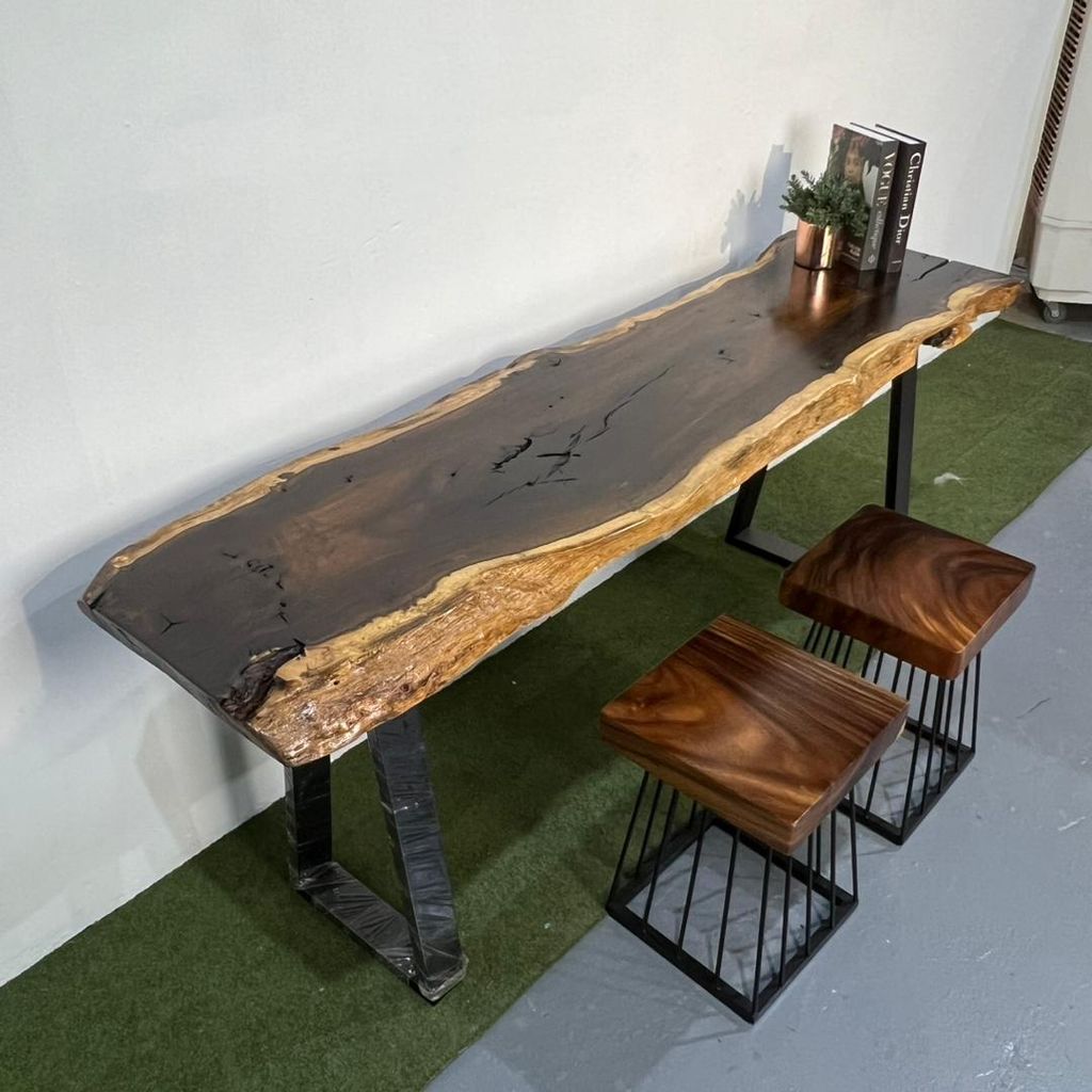 WhatsApp Image 2026-03-11 at 10.51.44 AM