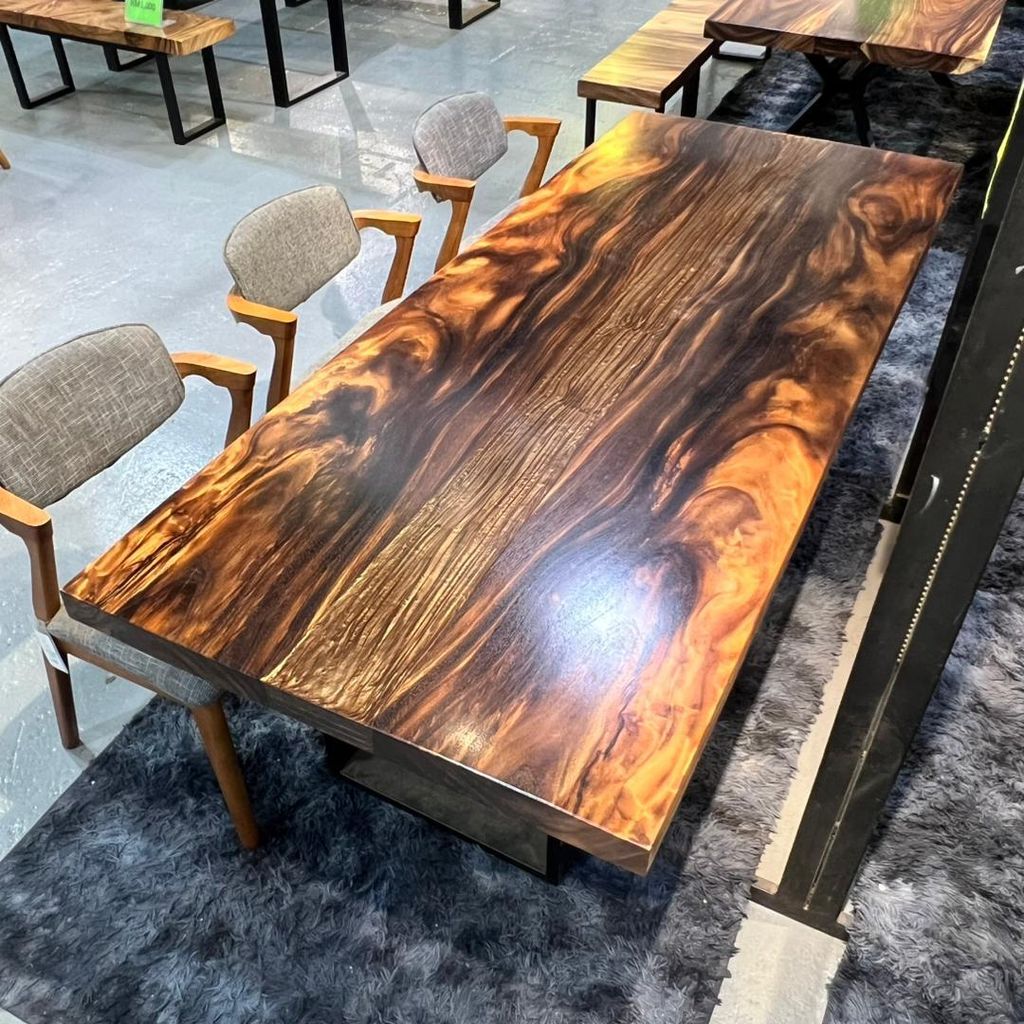 WhatsApp Image 2026-03-18 at 4.13.25 PM