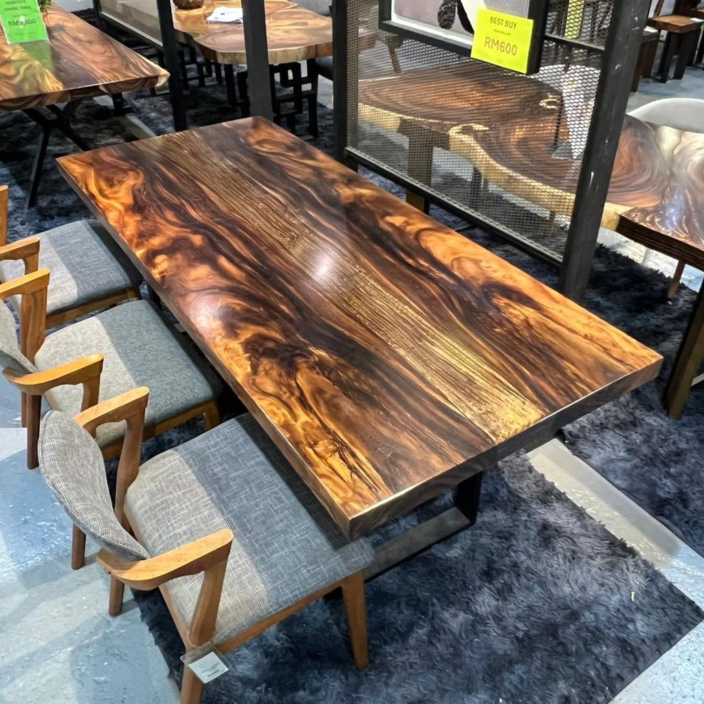 WhatsApp Image 2026-03-18 at 4.13.24 PM