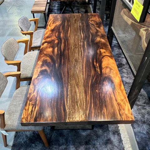 WhatsApp Image 2026-03-18 at 4.13.23 PM